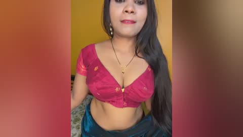 redqqueen free recording from 2026-02-19 00:39:00