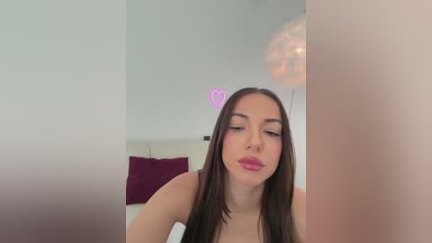 rileysim88 free recording from 2026-02-19 00:39:00