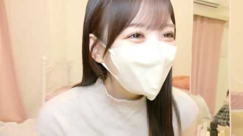 roachan_ free recording from 2026-02-19 03:18:00