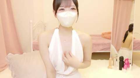 roachan_ free recording from 2026-02-19 03:18:00