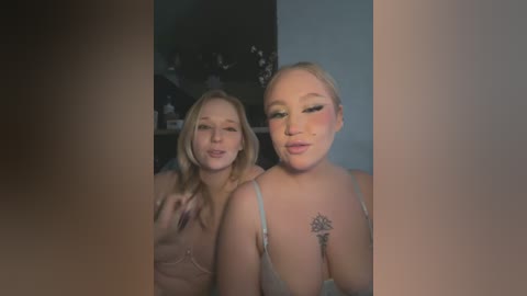 rolldollsi free recording from 2026-02-19 00:39:00