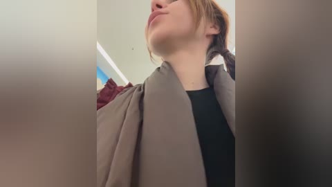 rosiesecret free recording from 2026-02-19 00:43:00