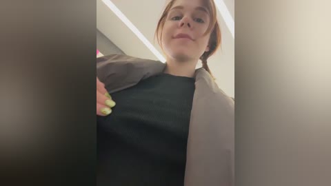 rosiesecret free recording from 2026-02-19 03:18:00