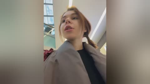 rosiesecret free recording from 2026-02-19 03:18:00