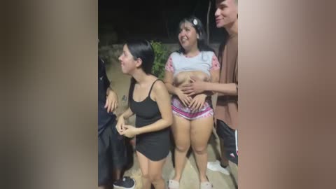 royalgirls_x free recording from 2026-02-19 01:41:00