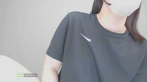 sakura_sweety free recording from 2026-02-19 01:41:00