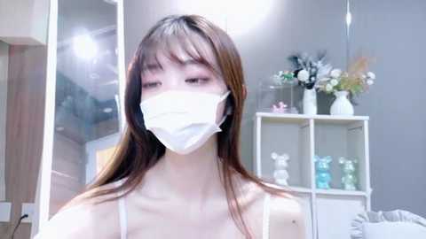 sana_jpn free recording from 2026-02-20 00:08:00