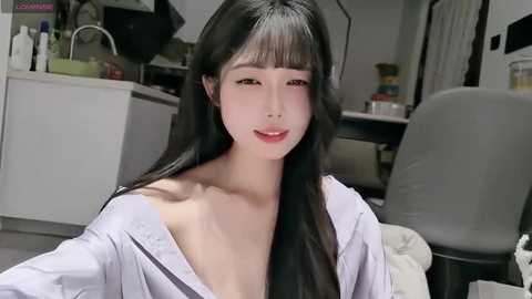 sansan_666 free recording from 2026-02-19 03:18:00