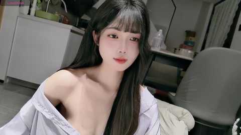 sansan_666 free recording from 2026-02-19 03:18:00