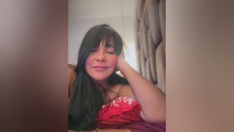 saorii_kiido free recording from 2026-02-19 00:39:00