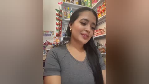 sara_fun free recording from 2026-02-19 00:39:00