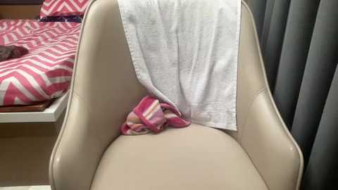 sassypooja free recording from 2026-02-19 00:39:00