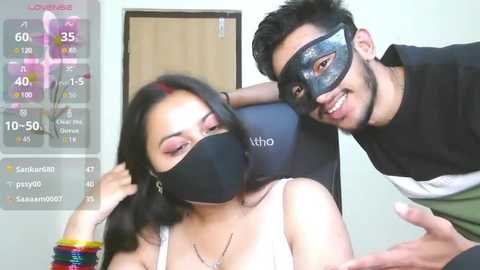 sassywildcouple free recording from 2026-02-19 00:39:00