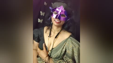 sesiteluguammayi free recording from 2026-02-19 01:41:00