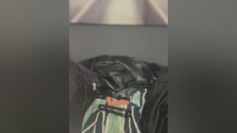 sexaddictcandy10 free recording from 2026-02-19 00:39:00