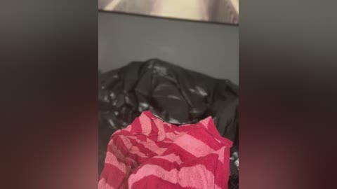 sexaddictcandy10 free recording from 2026-02-19 00:39:00