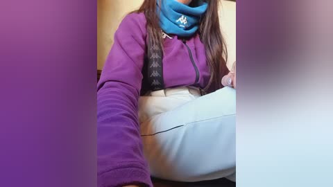 sexy7883 free recording from 2026-02-19 00:39:00