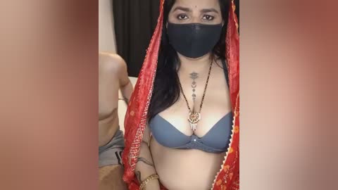 sexy_bhabhi_haryana free recording from 2026-02-19 00:39:00