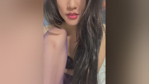 sharony_x free recording from 2026-02-19 00:39:00