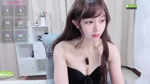 shmily_ss free recording from 2026-02-19 00:39:00