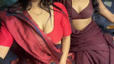 shuhana_ free recording from 2026-02-19 03:18:00