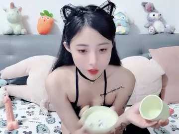 shynbarbie94 free recording from 2026-02-19 03:18:00