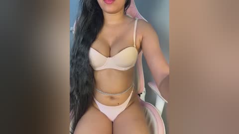 sneha_babe free recording from 2026-02-19 00:39:00