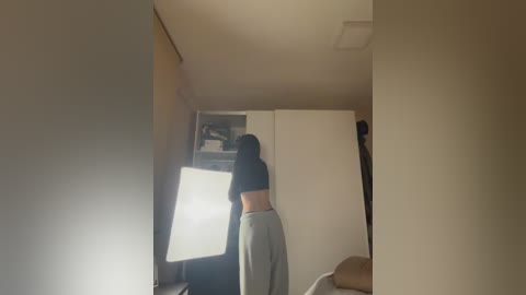 sofiasweetsecrett free recording from 2026-02-19 00:39:00