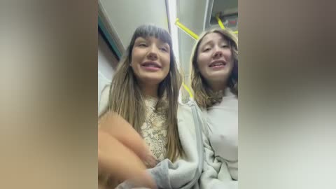 sophie_avory free recording from 2026-02-19 00:39:00