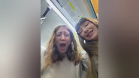 sophie_avory free recording from 2026-02-19 00:39:00