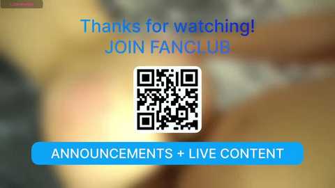 star_fucks free recording from 2026-02-19 03:18:00