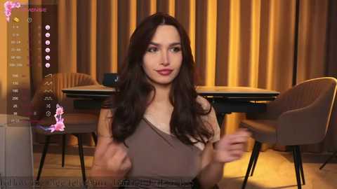 stefannichka free recording from 2026-02-20 00:16:00