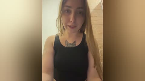 sunny___bunny free recording from 2026-02-19 00:39:00