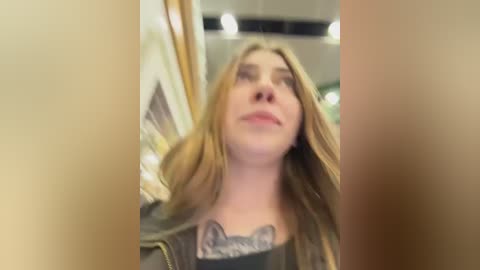 sunny___bunny free recording from 2026-02-19 00:39:00