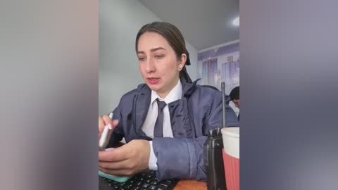 susy__06 free recording from 2026-02-19 00:39:00