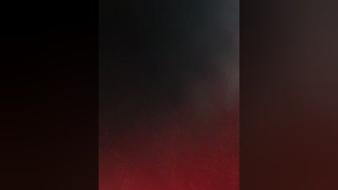 susy__06 free recording from 2026-02-20 00:11:00