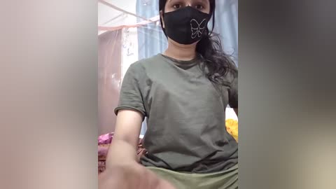 suvosri free recording from 2026-02-20 00:29:00