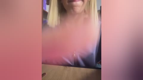 sweetbunnygf free recording from 2026-02-19 00:02:00