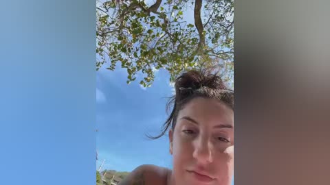 sweetsirenn free recording from 2026-02-19 00:39:00