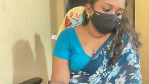 tanuja_sexy free recording from 2026-02-19 00:43:00