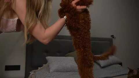 tastypoint free recording from 2026-02-20 00:16:00