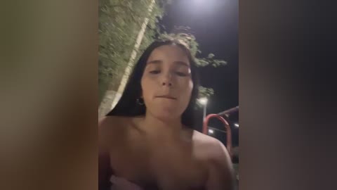 the_queen_of_street free recording from 2026-02-19 00:39:00