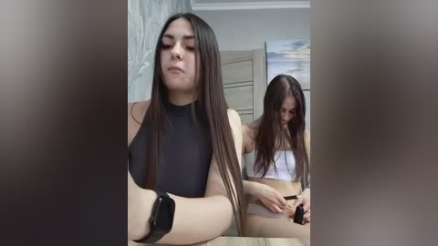 thinkaboutbehavior free recording from 2026-02-19 00:39:00