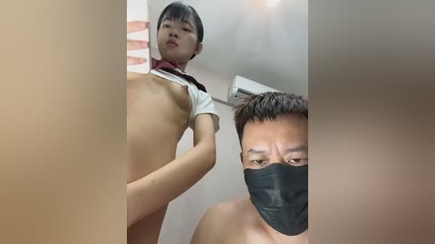 top_ping free recording from 2026-02-19 00:39:00