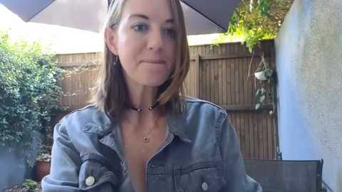 topsywilde free recording from 2026-02-19 00:43:00