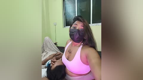 trending_couple free recording from 2026-02-19 00:39:00