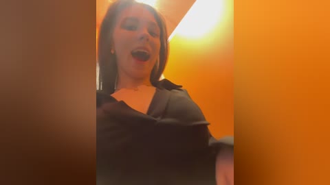 ttixmila free recording from 2026-02-19 03:18:00