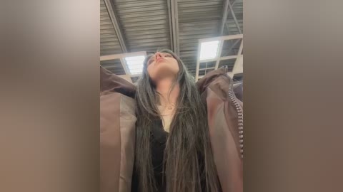 ttixmila free recording from 2026-02-19 03:18:00