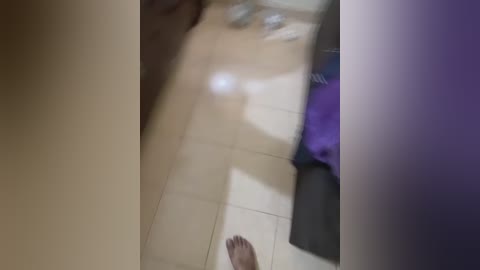 united3 free recording from 2026-02-19 00:43:00