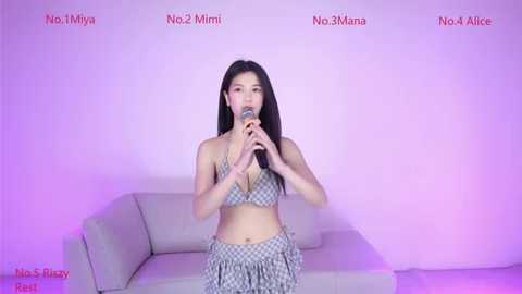 velvet_girl free recording from 2026-02-19 00:39:00